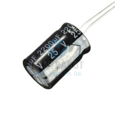 2200uf-25v-capacitor-datasheet