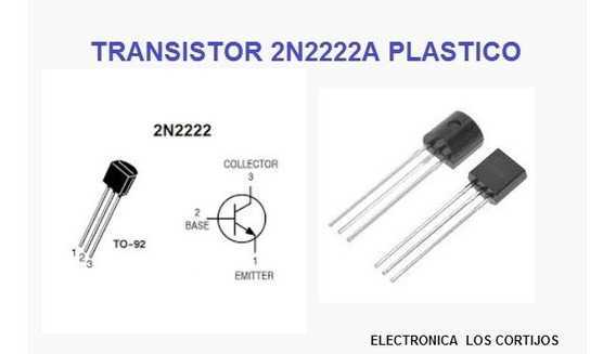 2222-datasheet