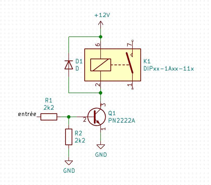2222-datasheet