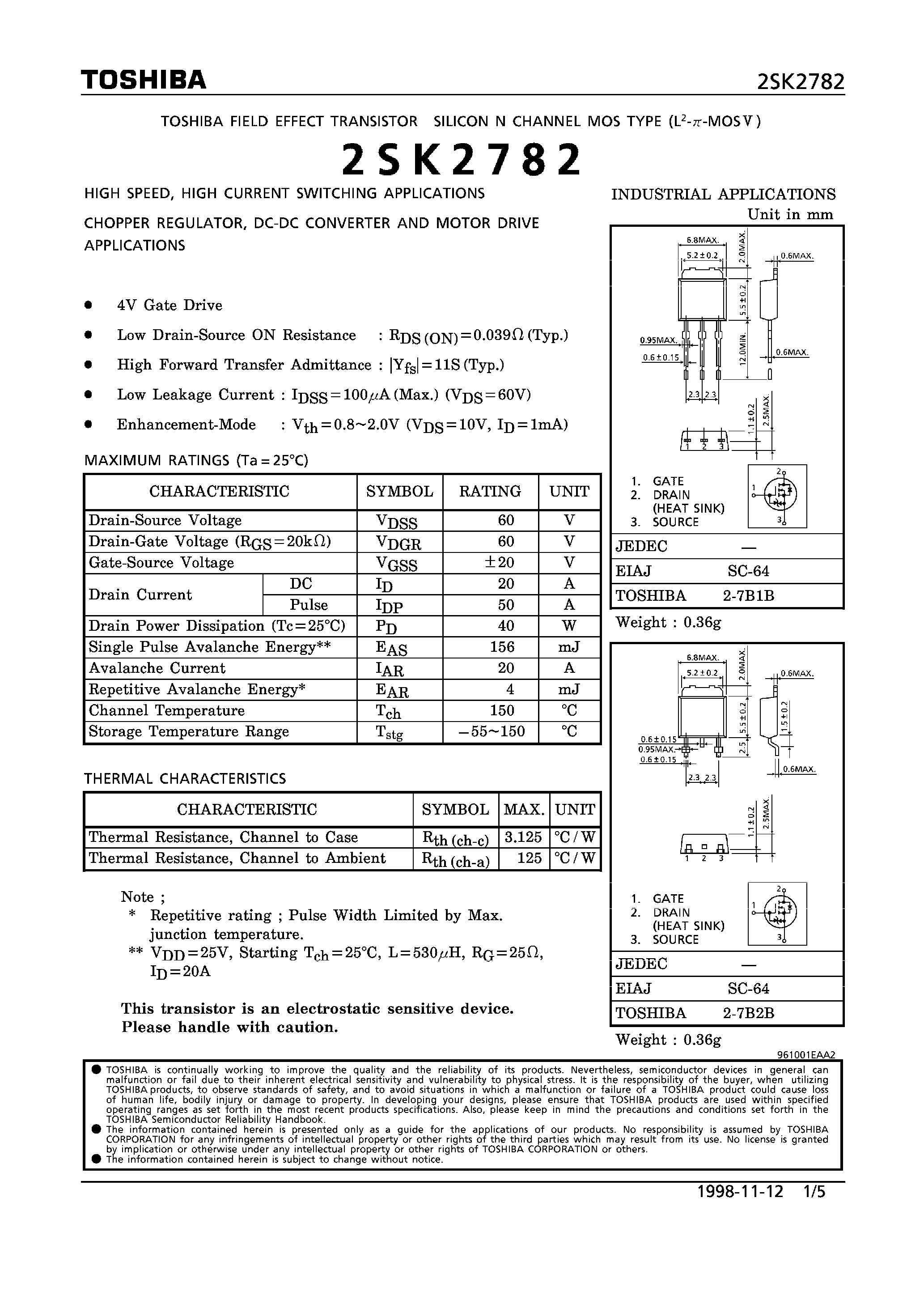 2231-datasheet