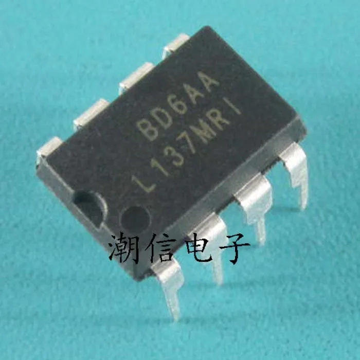 2231-datasheet