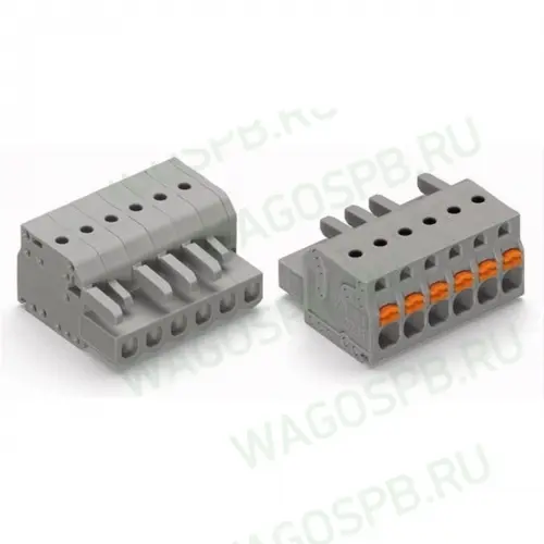 2231-datasheet