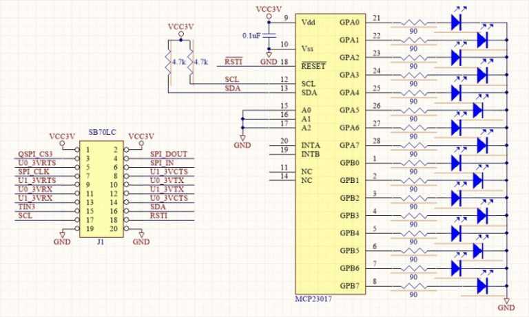 23017-datasheet