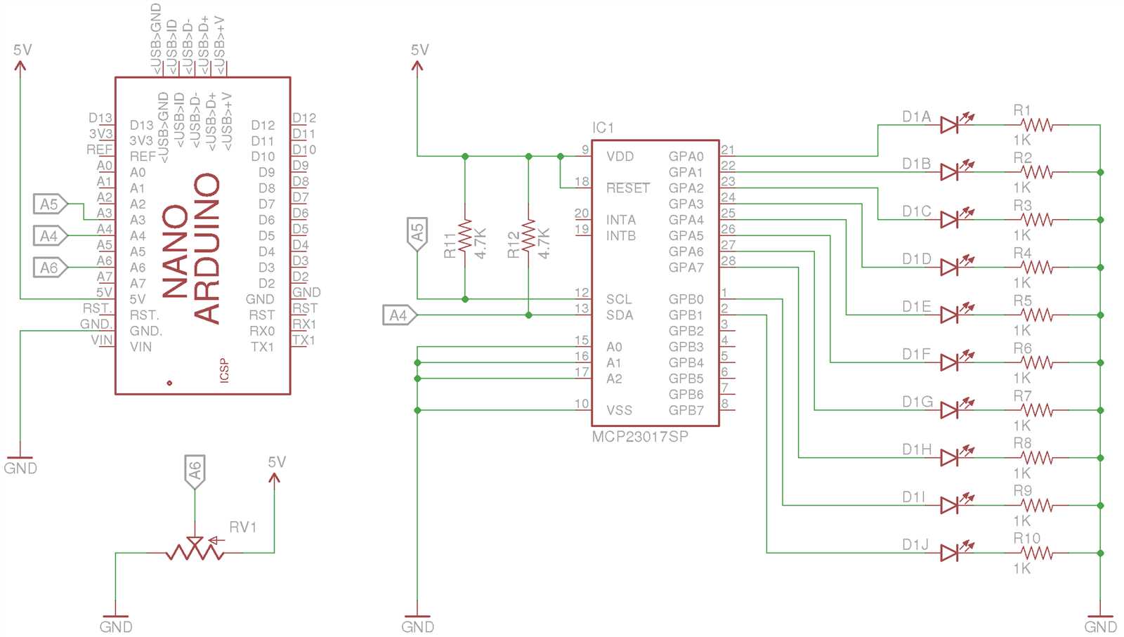 23017-datasheet