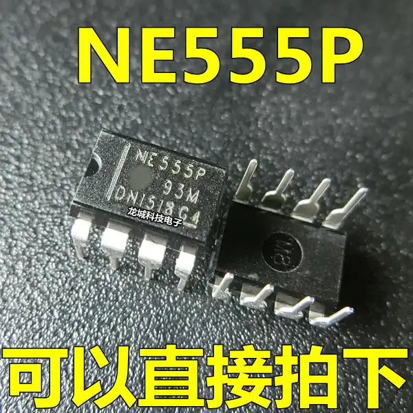 2360ad-datasheet