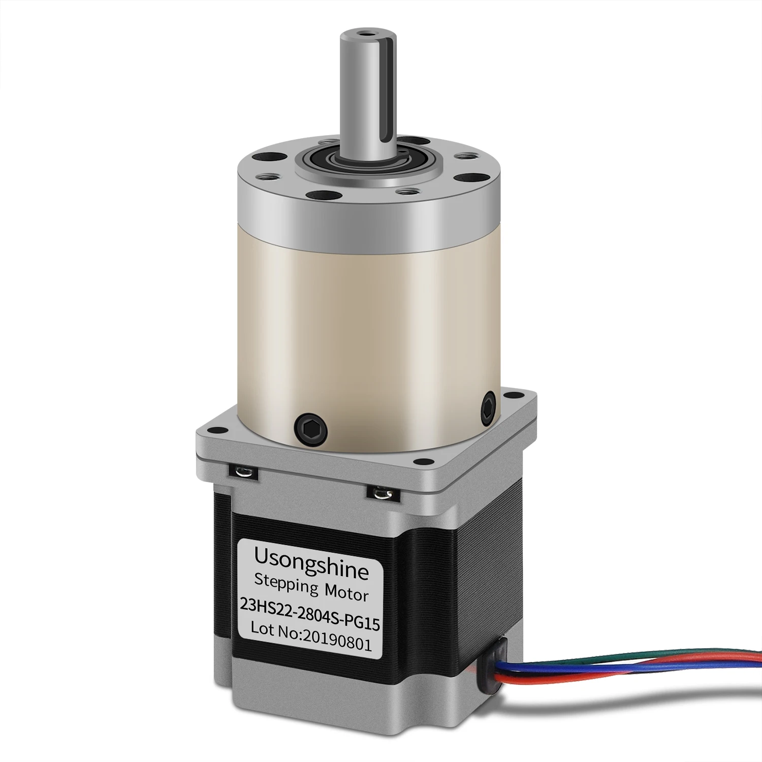 23hs22-2804s-datasheet