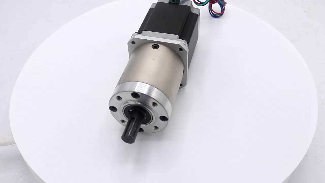 23hs22-2804s-datasheet 23hs22-2804s-datasheet