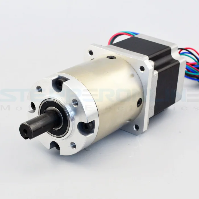 23hs22-2804s-datasheet 23hs22-2804s-datasheet