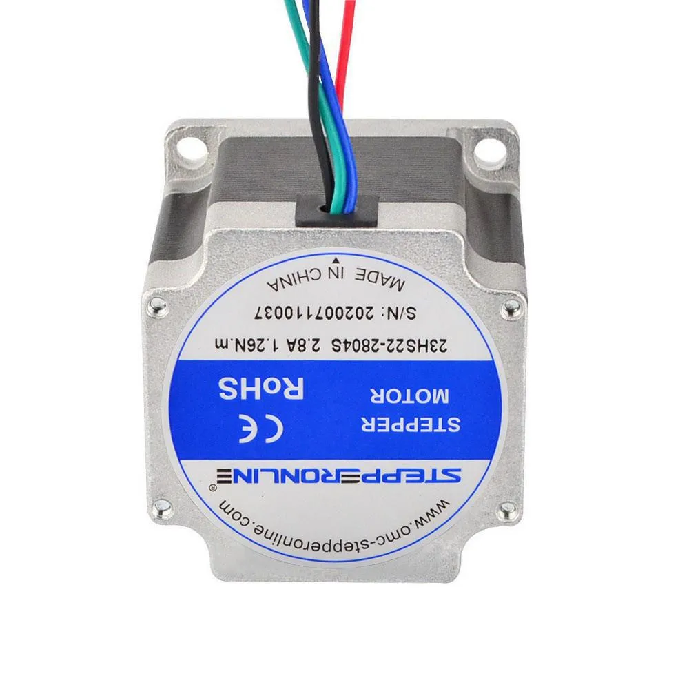 23hs22-2804s-datasheet 23hs22-2804s-datasheet
