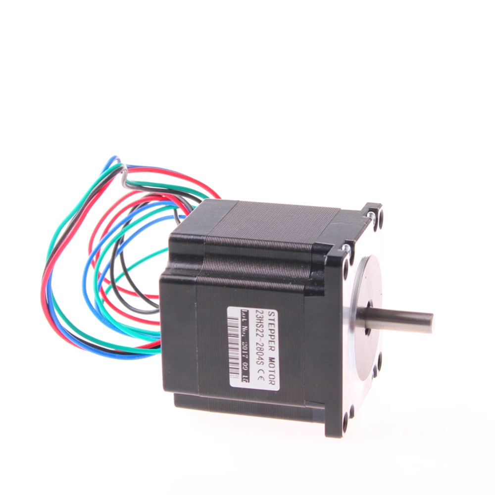 23hs22-2804s-datasheet 23hs22-2804s-datasheet
