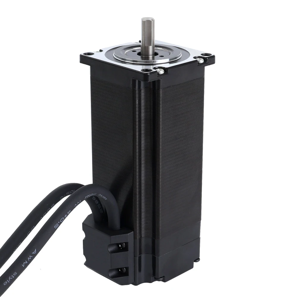 23hs45-4204s-datasheet