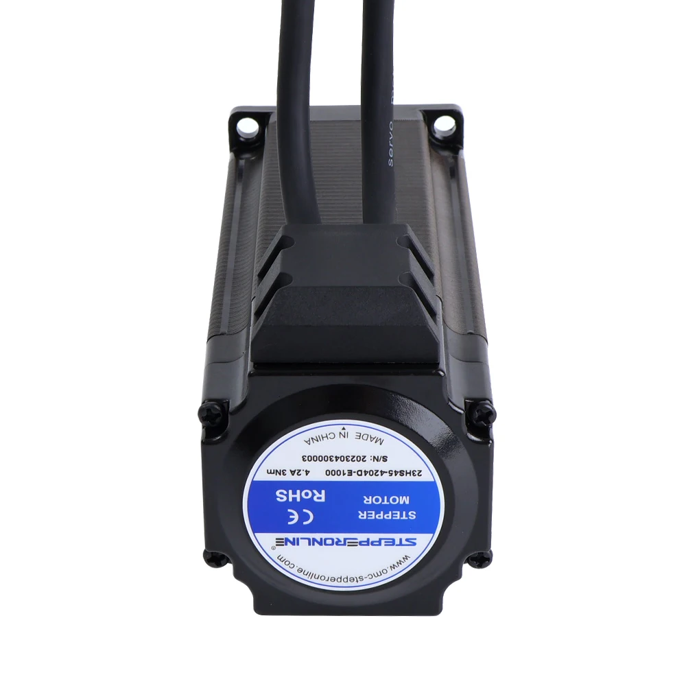 23hs45-4204s-datasheet