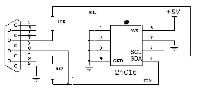 24c028-datasheet