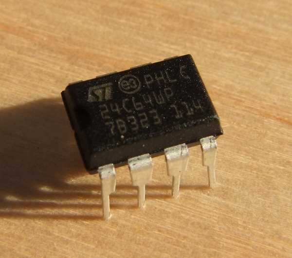 24c028-datasheet 24c028-datasheet