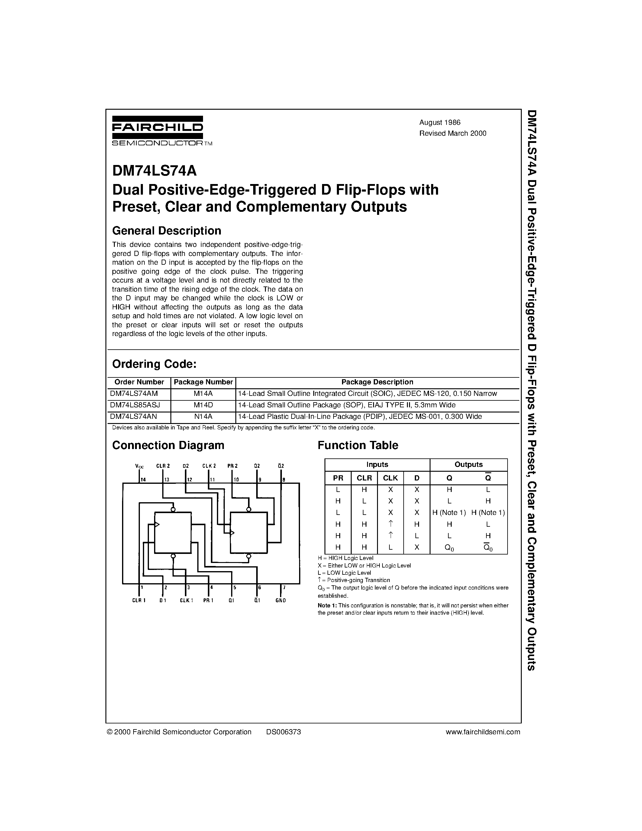 24c08an-datasheet