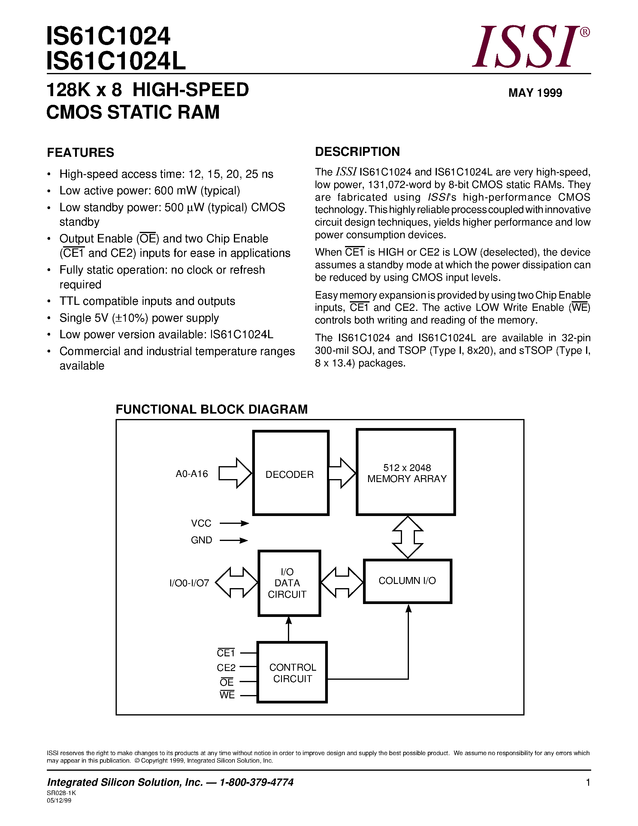 24c08k-datasheet