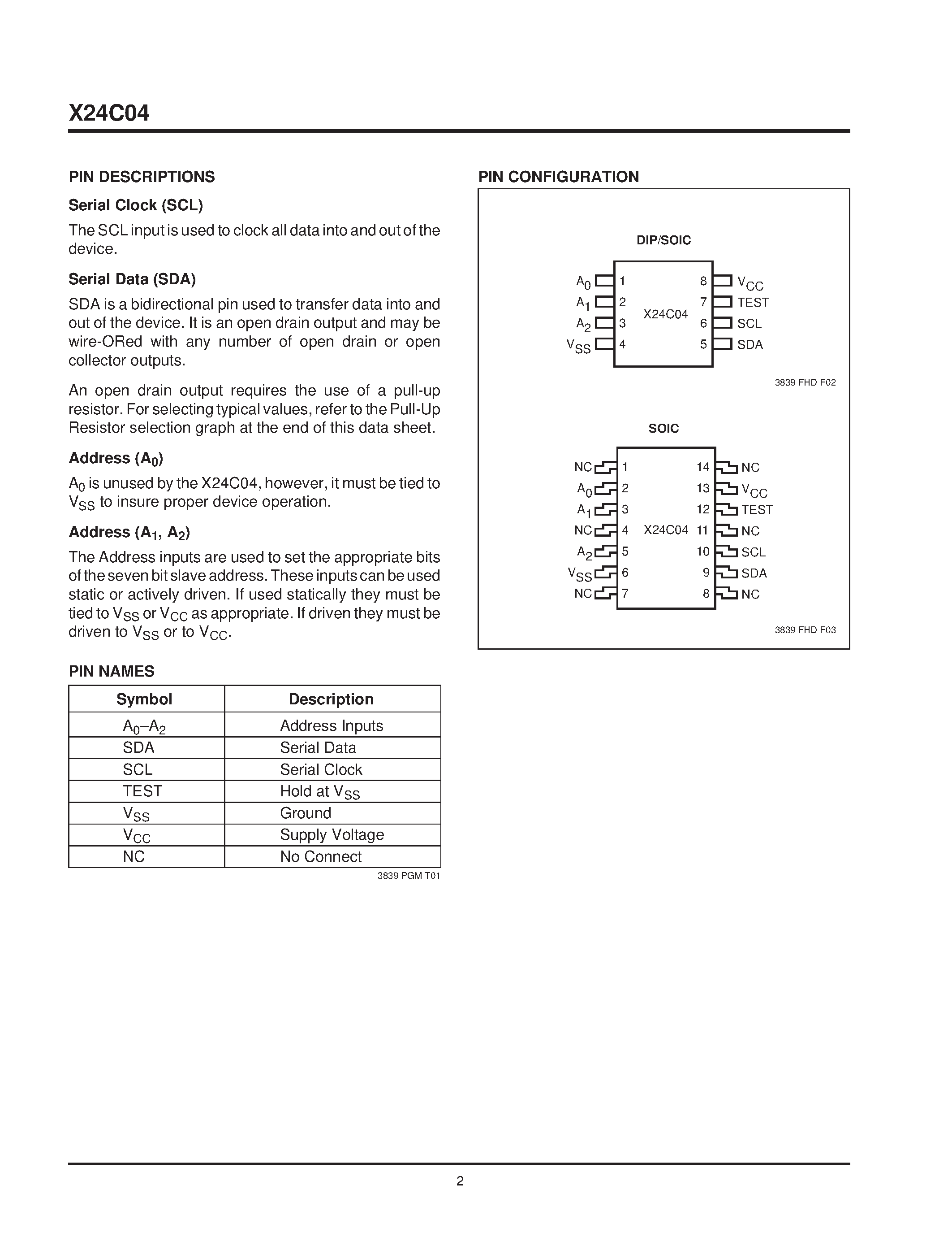 24c16k-datasheet 24c16k-datasheet