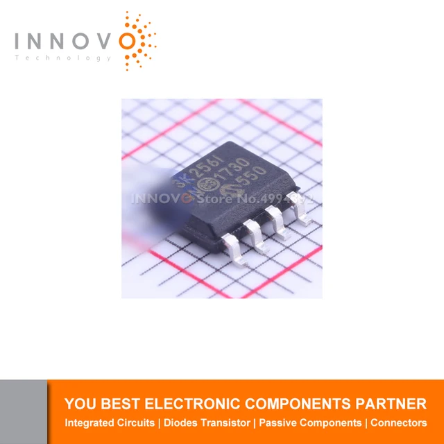 24aa1025-datasheet 24aa1025-datasheet