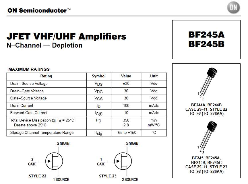 24aa256-datasheet