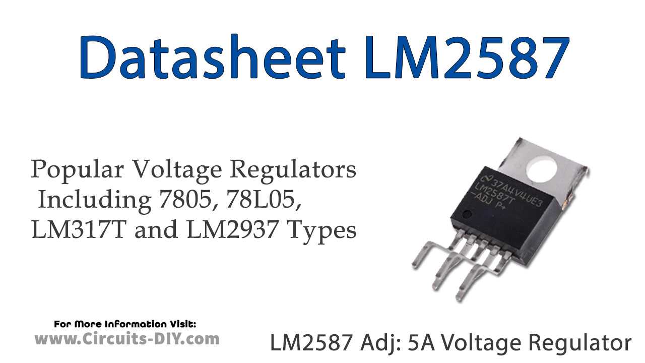 2574-adj-datasheet 2574-adj-datasheet