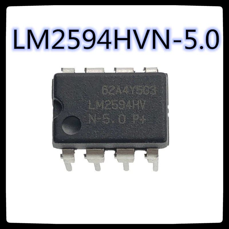 2594-datasheet