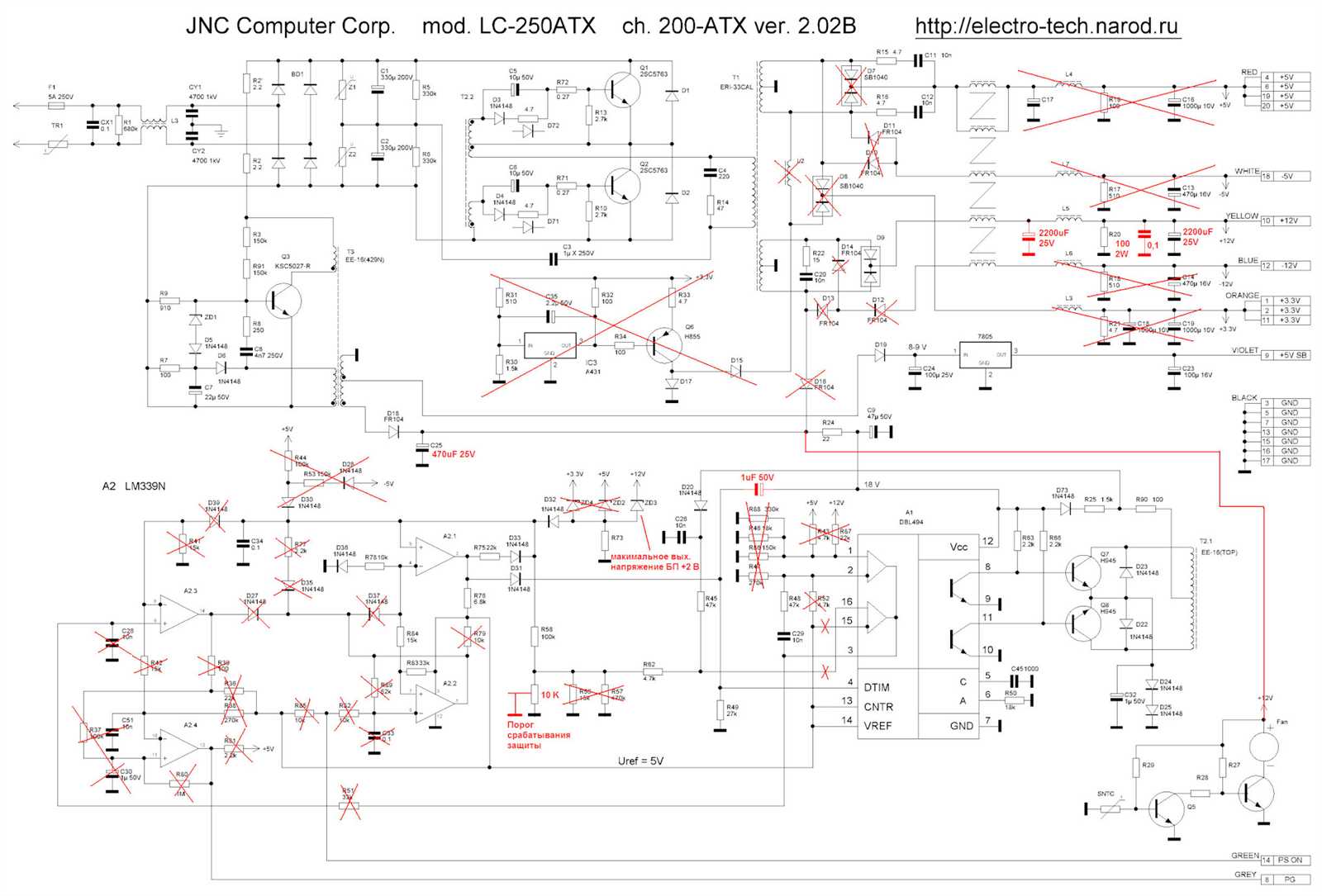 25b-d4p0n104-datasheet