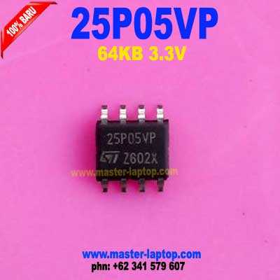 25p16vp-st-datasheet 25p16vp-st-datasheet