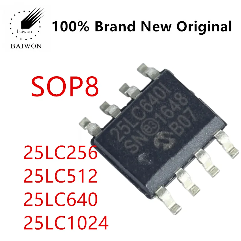 25lc128-datasheet 25lc128-datasheet