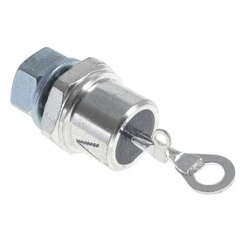 25ria120-datasheet