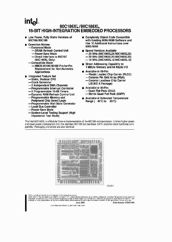 25u20-datasheet