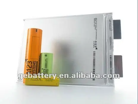 26650-a123-datasheet