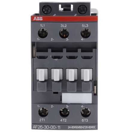 266hsh-abb-datasheet 266hsh-abb-datasheet