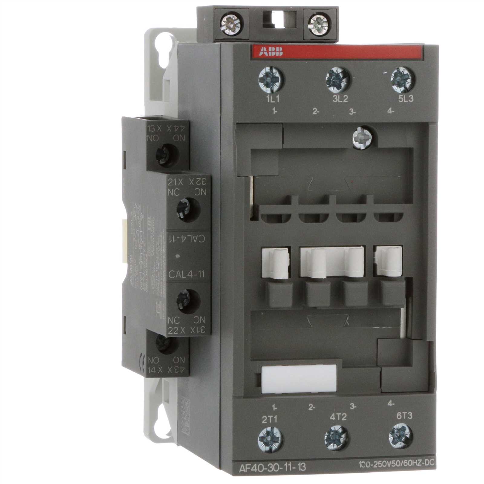 266hsh-abb-datasheet 266hsh-abb-datasheet