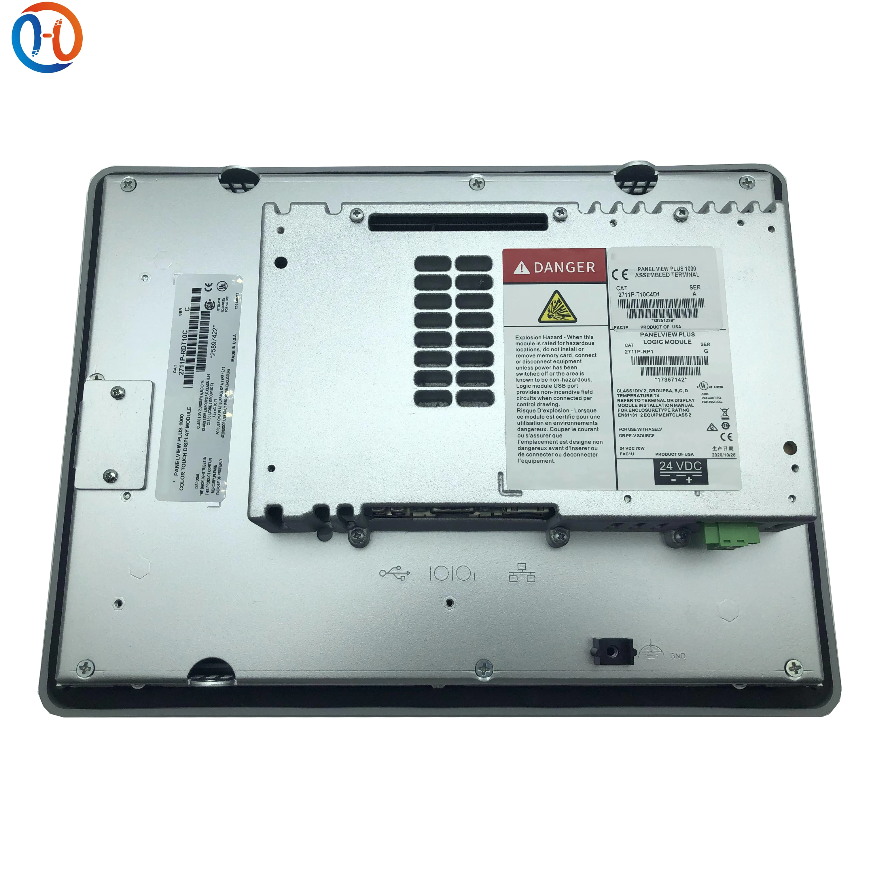2711p-rdt10c-datasheet