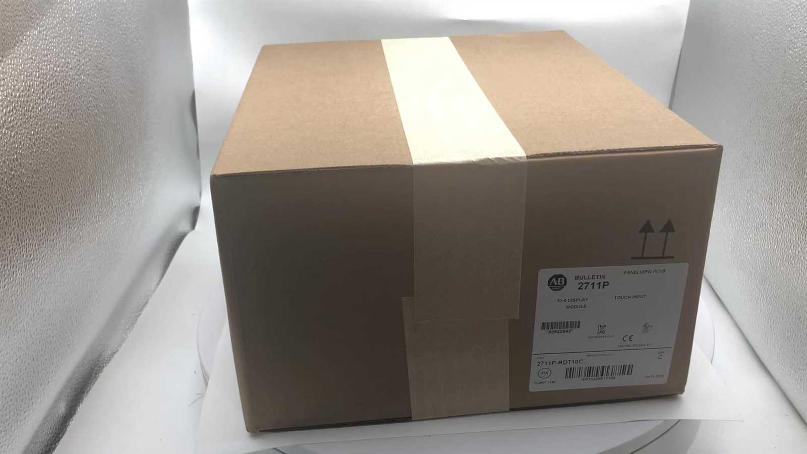 2711p-rdt10c-datasheet