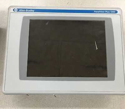 2711p-rdt10c-datasheet