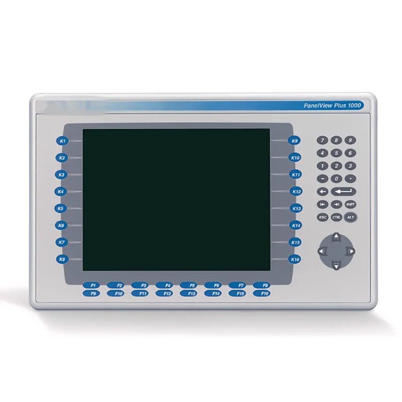 2711p-t10c4d8-datasheet