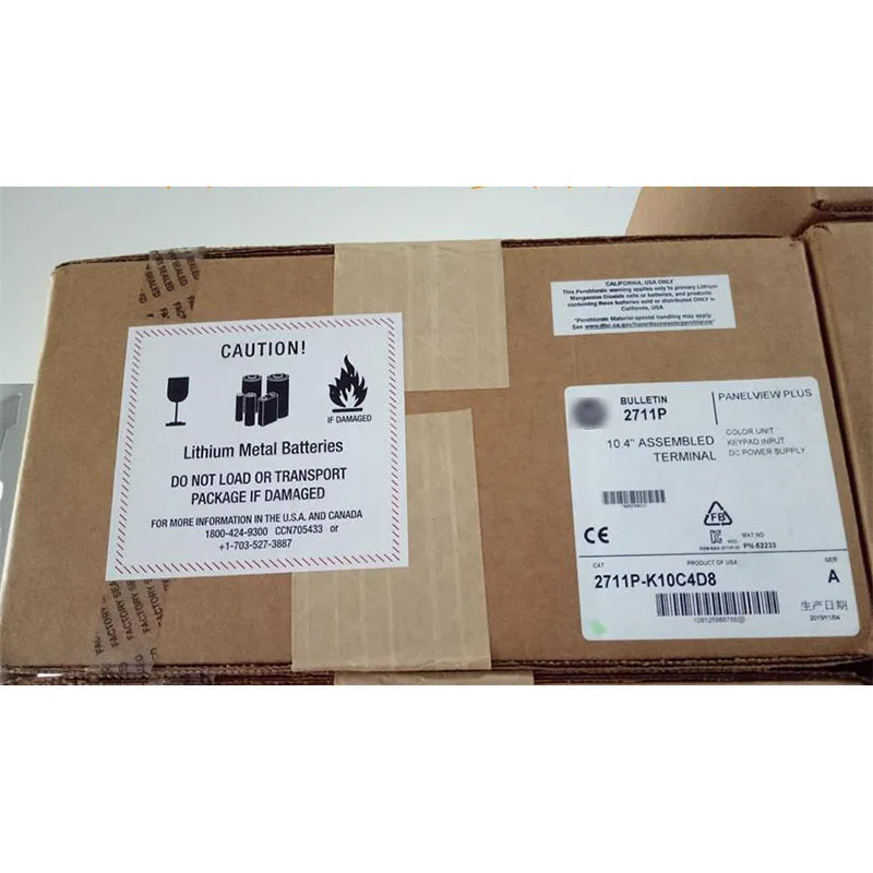 2711p-t10c4d8-datasheet 2711p-t10c4d8-datasheet