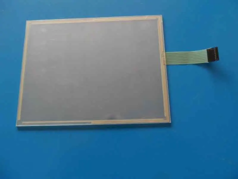 2711p-rdt10c-datasheet