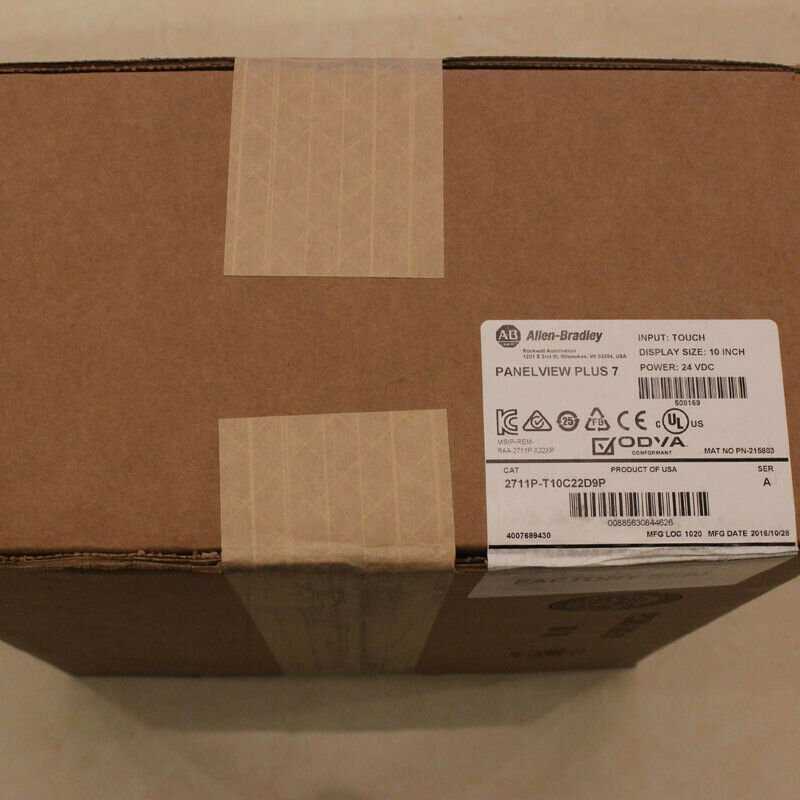 2711p-t10c4d8-datasheet 2711p-t10c4d8-datasheet