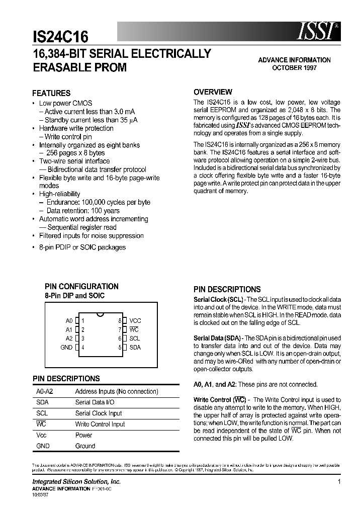 27c16-datasheet 27c16-datasheet