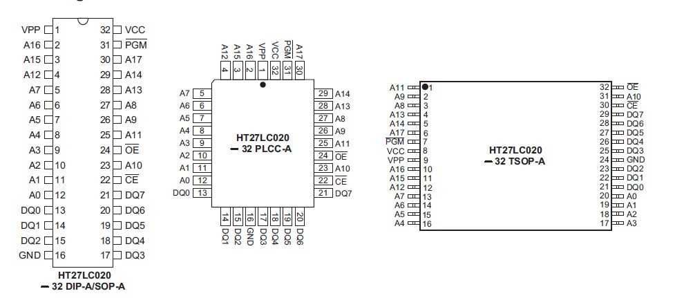 27c322-datasheet