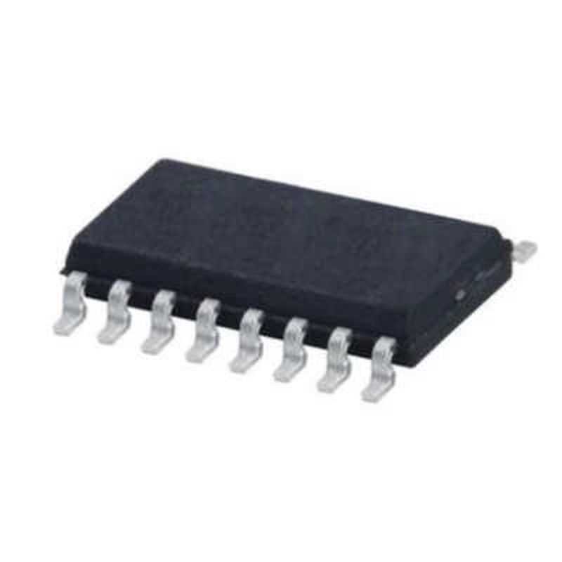 2801-datasheet