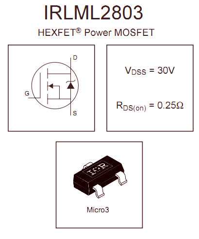 2803-datasheet 2803-datasheet