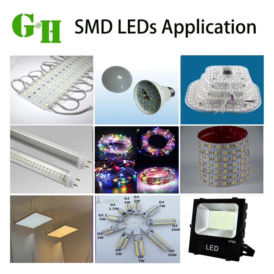 2835-0.5w-led-datasheet