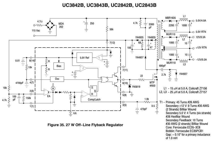 2843b-datasheet 2843b-datasheet