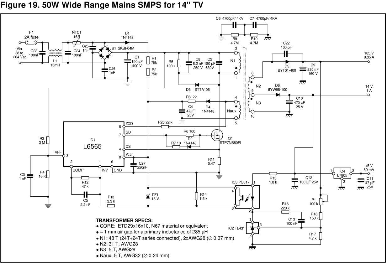 28600d-datasheet