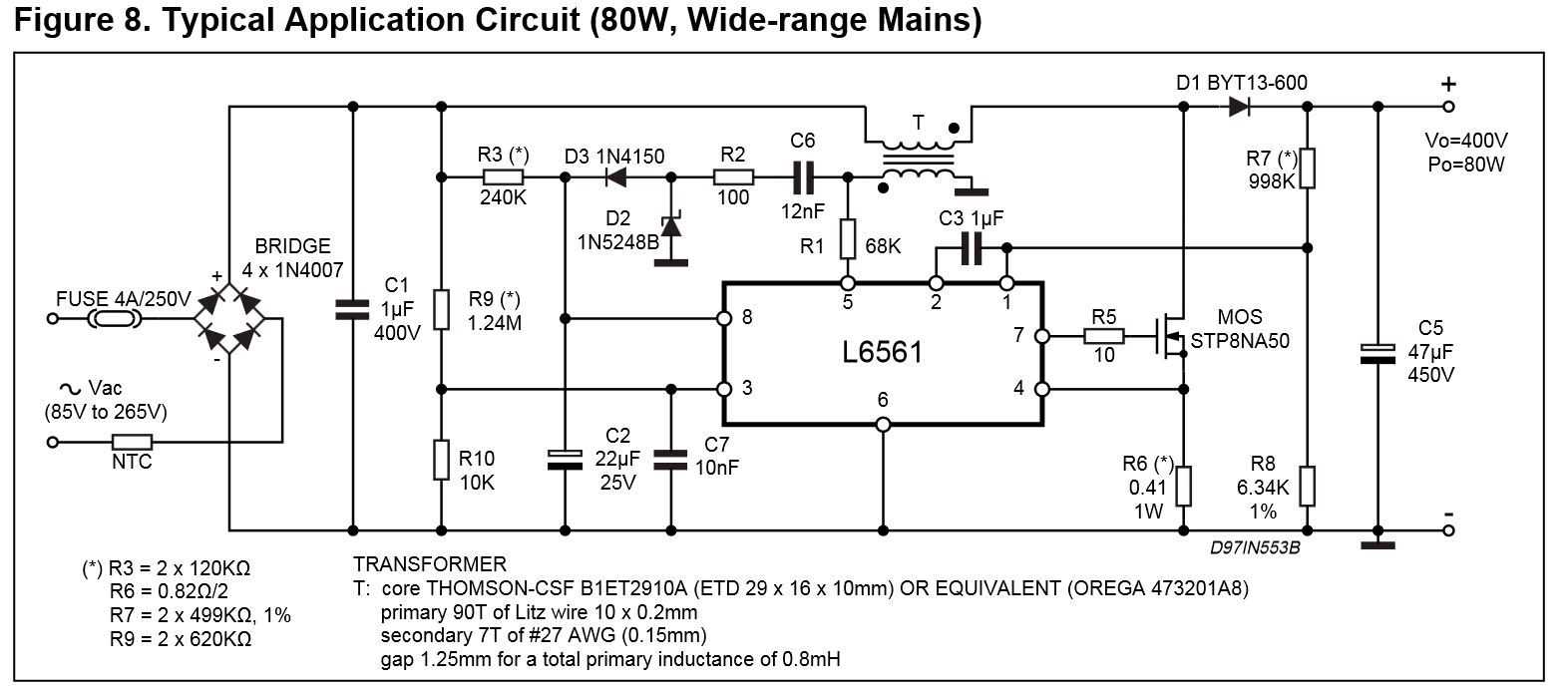 28600d-datasheet