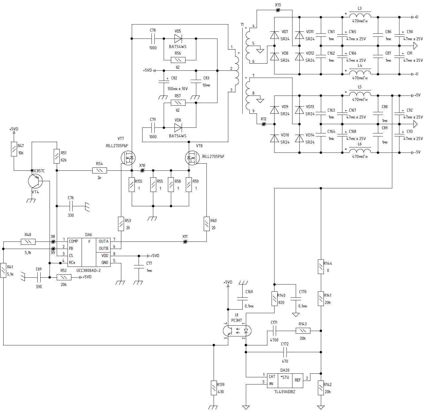 28600d-datasheet
