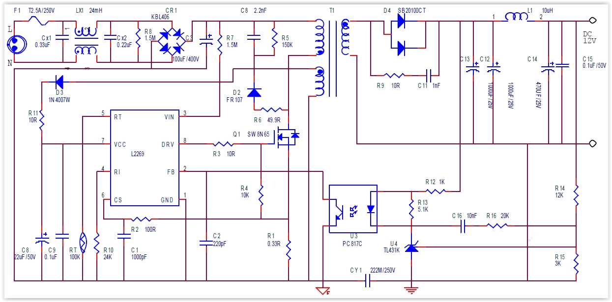28600d-datasheet